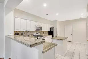 100 Piper Trace, The Woodlands, TX 77381 - Photo 15