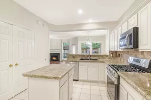 100 Piper Trace, The Woodlands, TX 77381 - Photo 17