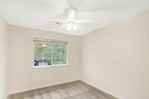 100 Piper Trace, The Woodlands, TX 77381 - Photo 29