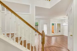 100 Piper Trace, The Woodlands, TX 77381 - Photo 7