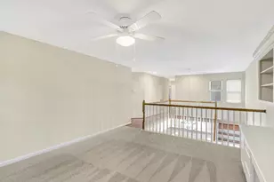 100 Piper Trace, The Woodlands, TX 77381 - Photo 23