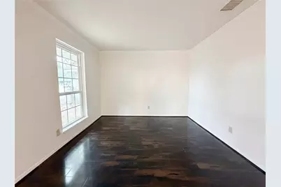 4207 Fallen Oaks Drive, Houston, TX 77091 - Photo 3