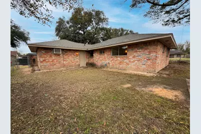 4207 Fallen Oaks Drive, Houston, TX 77091 - Photo 5