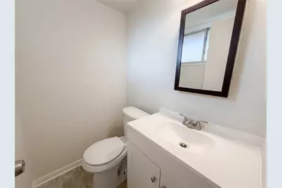 4207 Fallen Oaks Drive, Houston, TX 77091 - Photo 15