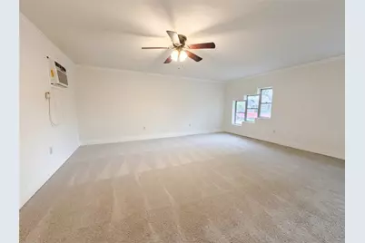 4207 Fallen Oaks Drive, Houston, TX 77091 - Photo 11