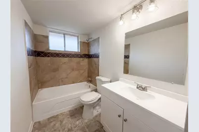 4207 Fallen Oaks Drive, Houston, TX 77091 - Photo 13