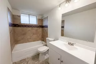 4207 Fallen Oaks Dr, Houston, TX 77091 - Photo 13