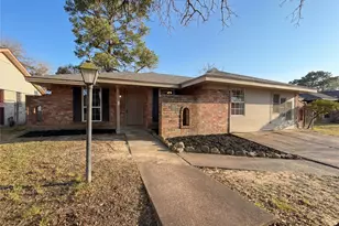 4207 Fallen Oaks Dr, Houston, TX 77091 - Photo 1