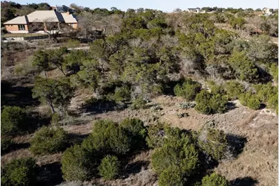 113 Enigma Avenue, Spring Branch, TX 78070 - Photo 13