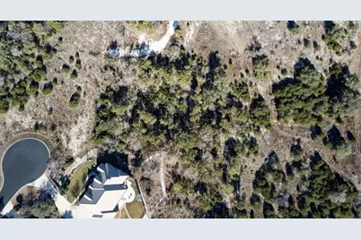 113 Enigma Avenue, Spring Branch, TX 78070 - Photo 11