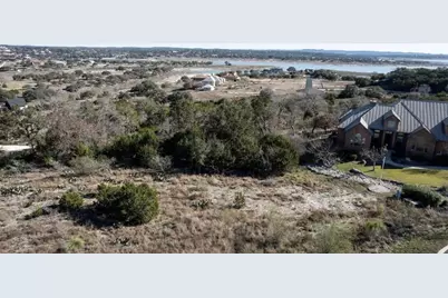 113 Enigma Avenue, Spring Branch, TX 78070 - Photo 9