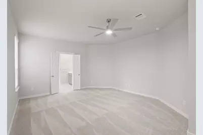 2630 Ivory Basewood Lane, Katy, TX 77493 - Photo 11