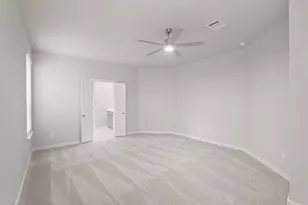 2630 Ivory Basewood Ln, Katy, TX 77493 - Photo 11