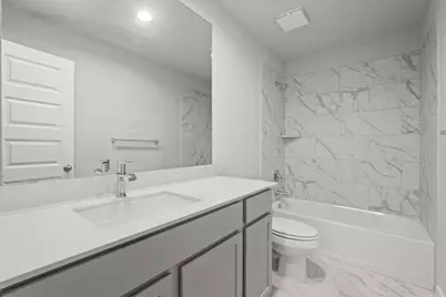 2630 Ivory Basewood Lane, Katy, TX 77493 - Photo 21