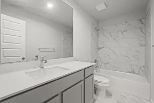 2630 Ivory Basewood Ln, Katy, TX 77493 - Photo 21