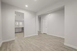 2630 Ivory Basewood Ln, Katy, TX 77493 - Photo 5