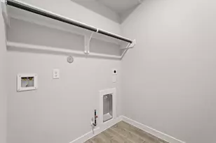 2630 Ivory Basewood Ln, Katy, TX 77493 - Photo 15