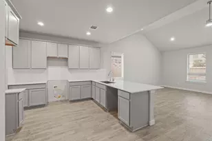 2630 Ivory Basewood Ln, Katy, TX 77493 - Photo 3