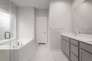 2630 Ivory Basewood Ln, Katy, TX 77493 - Photo 13