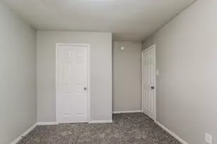 21106 Wortham Oaks Dr, Humble, TX 77338 - Photo 11