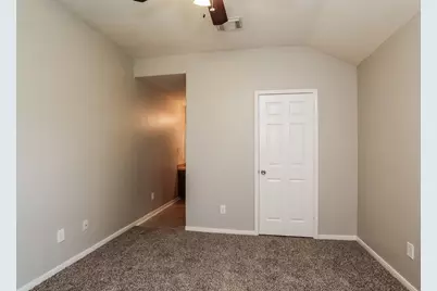 21106 Wortham Oaks Drive, Humble, TX 77338 - Photo 7