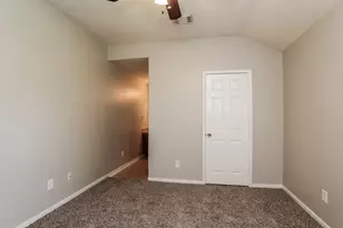 21106 Wortham Oaks Dr, Humble, TX 77338 - Photo 7