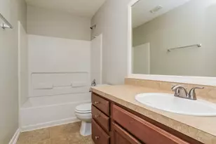21106 Wortham Oaks Dr, Humble, TX 77338 - Photo 13