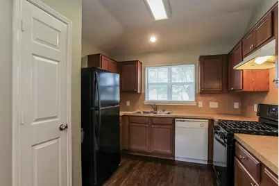 21106 Wortham Oaks Drive, Humble, TX 77338 - Photo 5