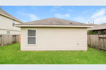 21106 Wortham Oaks Drive, Humble, TX 77338 - Photo 15