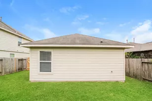 21106 Wortham Oaks Dr, Humble, TX 77338 - Photo 15