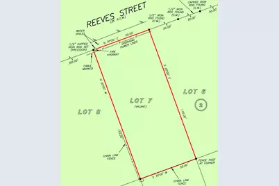 914 Reeves Street, Conroe, TX 77301 - Photo 3