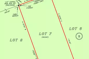 914 Reeves St, Conroe, TX 77301 - Photo 3