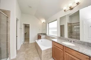 12421 Berberry Dr, Texas City, TX 77568 - Photo 13