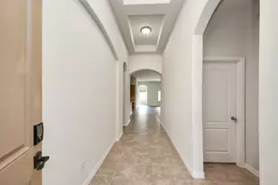 12421 Berberry Dr, Texas City, TX 77568 - Photo 3