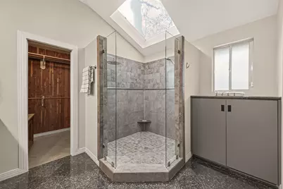 206 Briar Hill Drive, Houston, TX 77042 - Photo 39