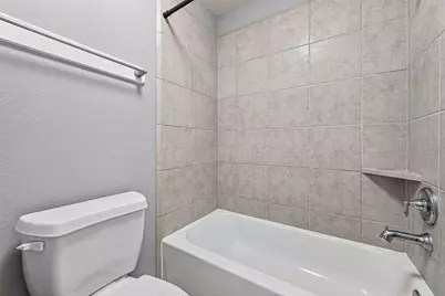 19127 Cannon Hills Lane, Richmond, TX 77407 - Photo 29