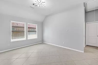 19127 Cannon Hills Lane, Richmond, TX 77407 - Photo 31
