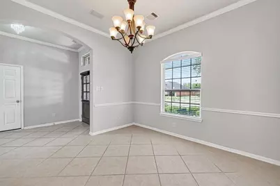 19127 Cannon Hills Lane, Richmond, TX 77407 - Photo 7