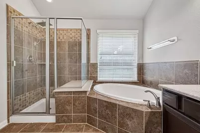 19127 Cannon Hills Lane, Richmond, TX 77407 - Photo 33