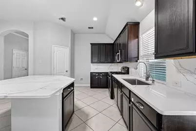 19127 Cannon Hills Lane, Richmond, TX 77407 - Photo 17