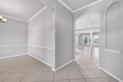 19127 Cannon Hills Lane, Richmond, TX 77407 - Photo 5