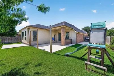 19127 Cannon Hills Lane, Richmond, TX 77407 - Photo 39