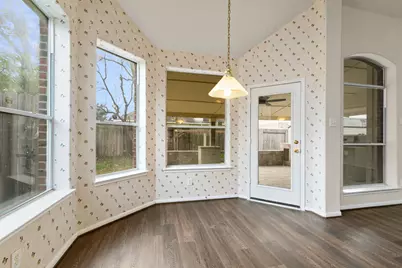 20907 Divellec Lane, Spring, TX 77388 - Photo 21