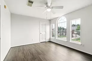 20907 Divellec Ln, Spring, TX 77388 - Photo 33