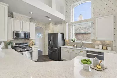 20907 Divellec Lane, Spring, TX 77388 - Photo 15