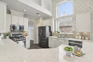 20907 Divellec Ln, Spring, TX 77388 - Photo 15