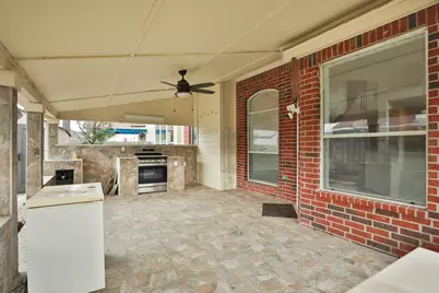 20907 Divellec Lane, Spring, TX 77388 - Photo 37