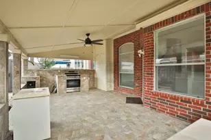 20907 Divellec Ln, Spring, TX 77388 - Photo 37