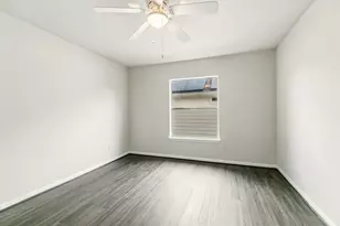 20907 Divellec Ln, Spring, TX 77388 - Photo 35