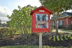 20907 Divellec Ln, Spring, TX 77388 - Photo 49